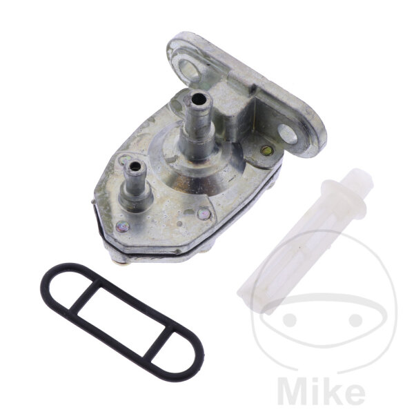 Robinet dessence Robinet de carburant JMP pour Atala/Rizzato Italjet MBK Yamaha 50