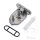 Robinet dessence Robinet de carburant JMP pour Atala/Rizzato Italjet MBK Yamaha 50