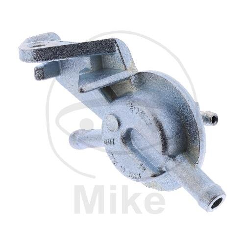 Robinet dessence Robinet de carburant original pour Ducati Monster 600 750 900