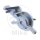 Robinet dessence Robinet de carburant original pour Ducati Monster 600 750 900