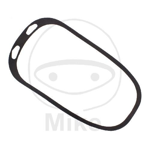 DICHT TANK OE 