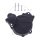 Ignition cover protector gray for Gas Gas EC 250 2015-2018 EC-F 250 2015-2016