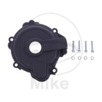 Couvercle dallumage Protecteur gris pour Sherco SE 50 125...