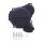 Ignition cover protector gray for Husqvarna TE 250 300 KTM EXC 150 250 300