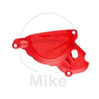 Couvercle dallumage Protecteur rouge pour Beta RR 430 480...