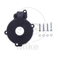 Couvercle dallumage Protecteur gris pour Sherco SEF 250...