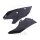 Side panel set gray for Gas Gas EC 250 300 350 MC 125 250 450 # 2021