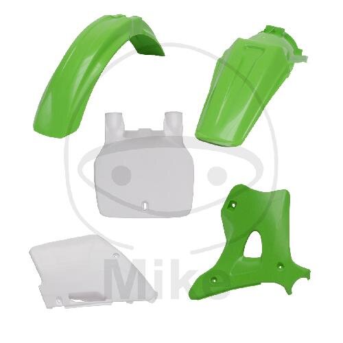 KPL KIT GN 