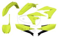 KPL KIT GE FLUO SIEHE 8089506       11/19