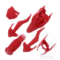 KPL KIT RT 