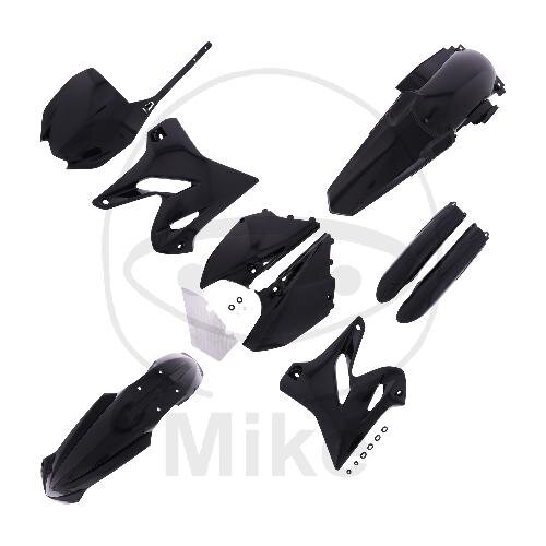 KPL KIT SW 