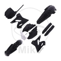KPL KIT SW 