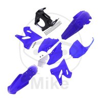 KPL KIT BL/SW 