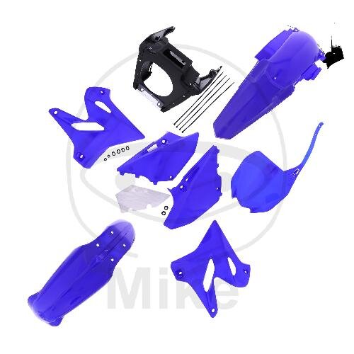 KPL KIT BL/SW 