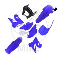KPL KIT BL/SW 