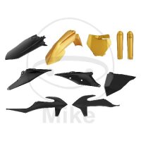 KPL KIT GO/SW 