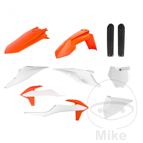 KPL KIT OR16/WS/SW 