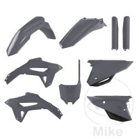 KPL KIT GR 