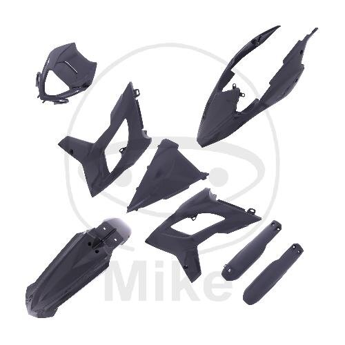 KPL KIT GR 