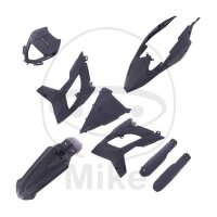 KPL KIT GR 
