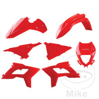 KPL KIT RT 