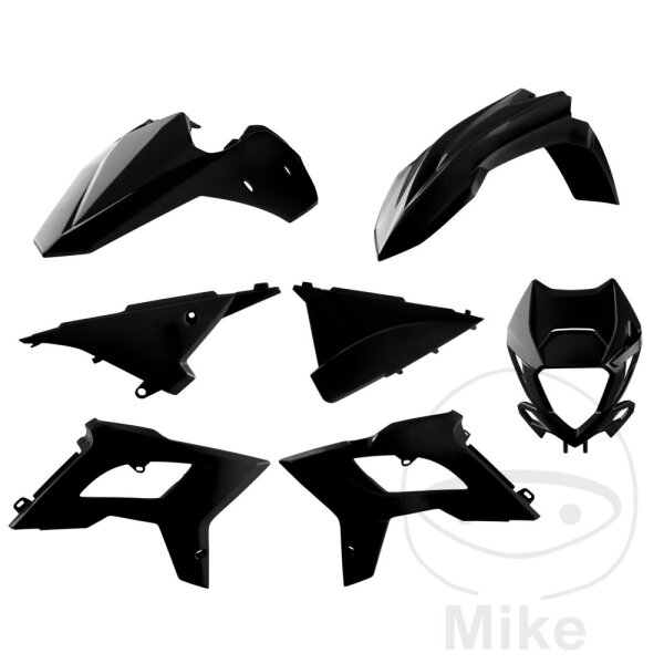 KPL KIT SW 