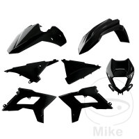 KPL KIT SW 