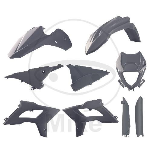 KPL KIT GR 