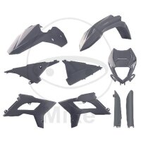 KPL KIT GR 