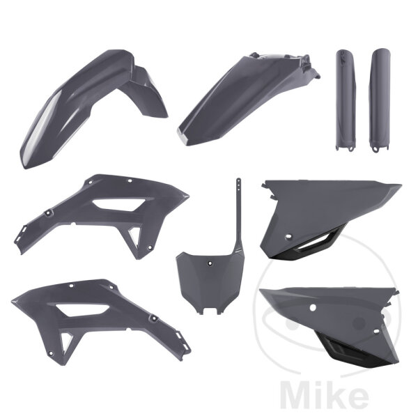 KPL KIT GR 