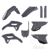 KPL KIT GR 