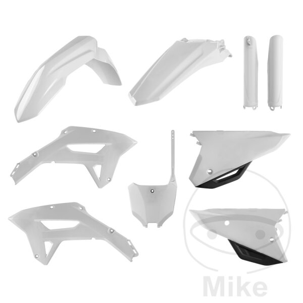 KPL KIT WS 
