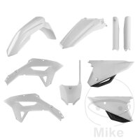 KPL KIT WS 
