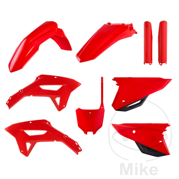 KPL KIT RT/SW 