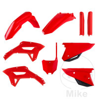 KPL KIT RT/SW 