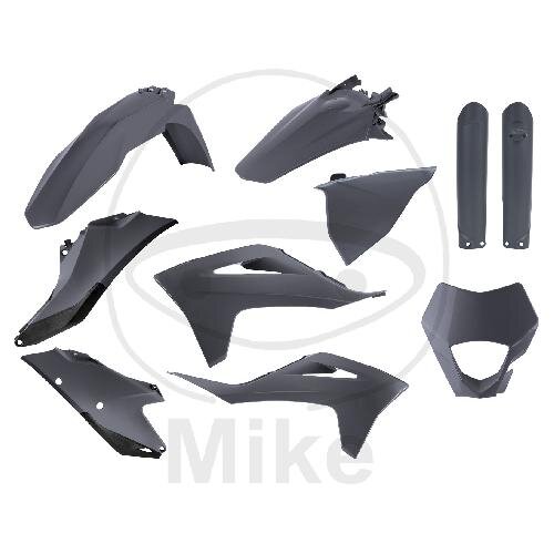 KPL KIT GR 