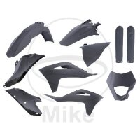 KPL KIT GR 