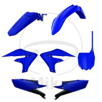 KPL KIT BL98/SW 