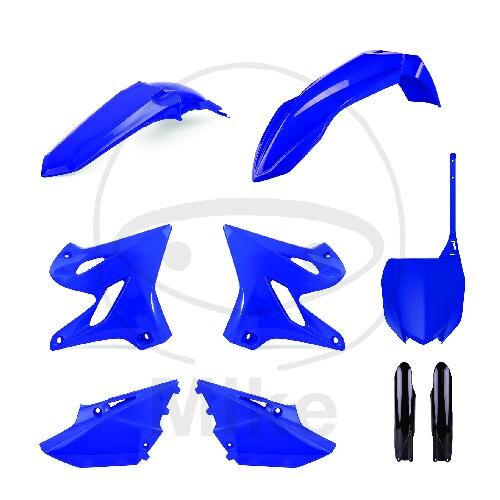 KPL KIT BL98 