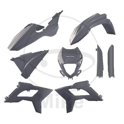 KPL KIT GR 