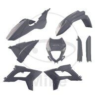 KPL KIT GR 