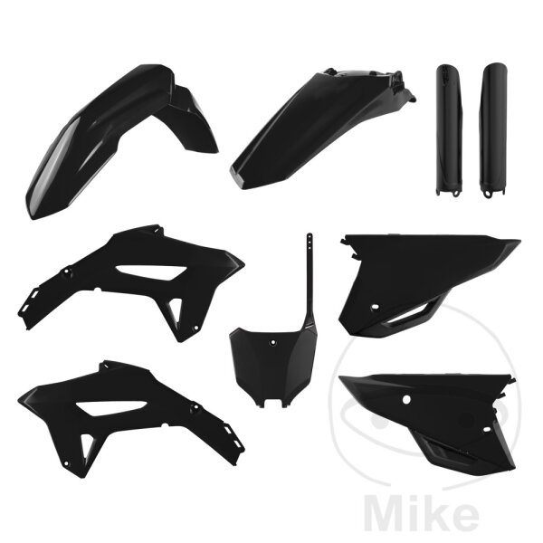 KPL KIT SW 