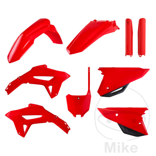 KPL KIT RT04 