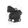 Protector de la bomba de agua negro para Sherco SEF 250 300 R # 2016-2021