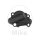 Water pump protector black for Sherco SEF 250 300 R # 2016-20021
