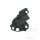 Water pump protector black for Yamaha YZ-F 250 450 # 2010-2020