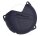 Clutch cover protector blue for Husqvarna TC 250 TE 250 300 KTM EXC Freeride SX 250