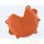 Couvercle dembrayage protection orange pour Husqvarna TC 250 TE 250 300 KTM EXC SX 250