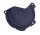 Clutch cover protector blue for Husqvarna FC 250 350 14-15 # FE 250 350 14-16