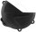 Clutch cover protection black for Honda CRF 250 R 18-19 # CRF 250 RLA 18-21